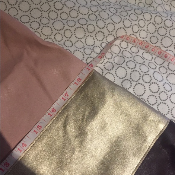 Zara Dress - Picture 8 of 8